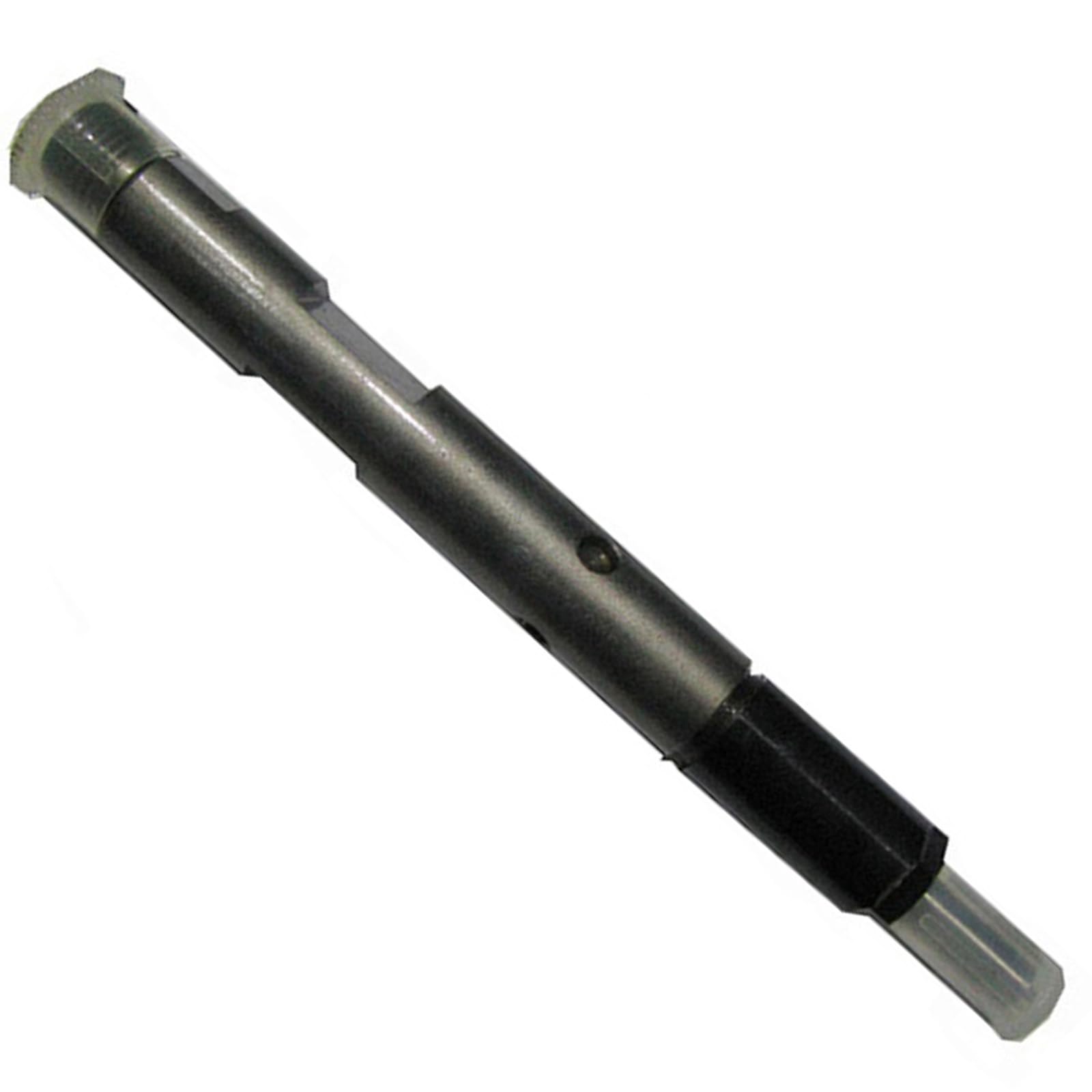 KO-DAI Amazon.com: Hconcet New Fuel Injector 0432193835 KBAL90P37